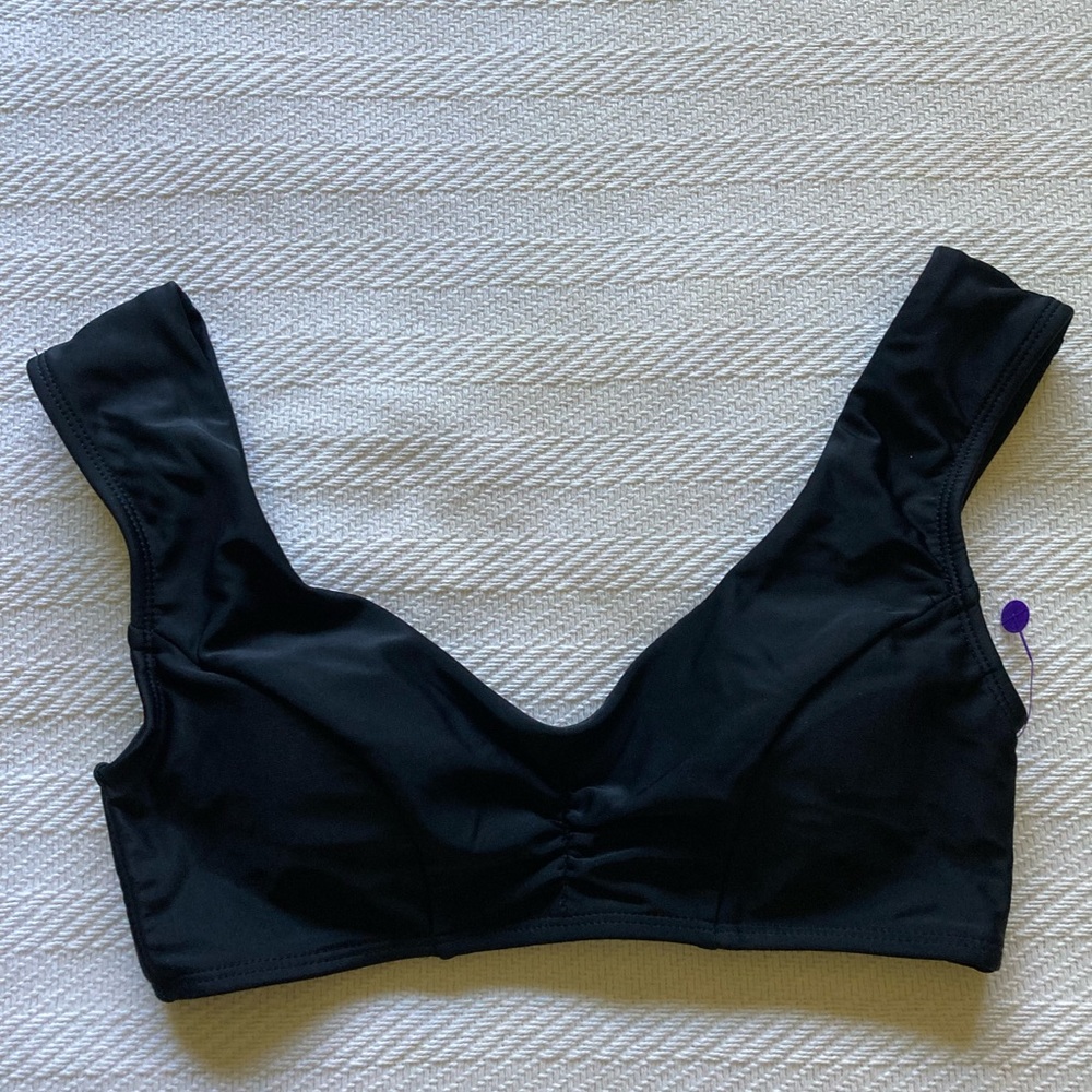 Bikini Top SM